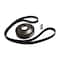Crp Products Bmw 320I 92-95 6 Cyl. 2.0L (Canada) Bmw W/P Pulley Kit, Pkw0001 PKW0001 - alternate 6